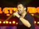 Atif Aslam in Dhaka - Desh News